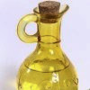 Neem Oil