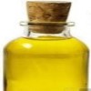 Pine Oil Manufacturers