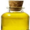 Pine Oil