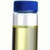 Terpineol Oil