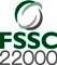 FSSC22000