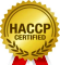 HACCP