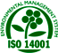 ISO14001