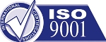 ISO9001