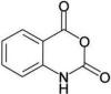 Isatoic Anhydrite