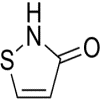 Isothiazolinone CMIT-MIT