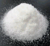 Ammonium Sulfate Manufacturers