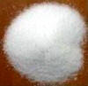 Calcium Saccharate Manufacturers