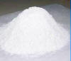 Magnesium Acetate Manufacturers