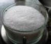 Magnesium Carbonate