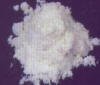 Magnesium Hydroxide