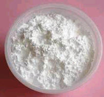 Magnesium Stearate