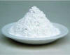 Magnesium Chloride Anhydrous