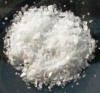 Boric Acid