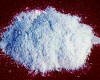 Calcium Sulfate Calcium Sulphate ACS AR Analytical Reagent Grade Manufacturers