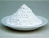 Magnesium Sulfate Sulphate Anhydrous Manufacturers