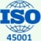 OHSAS18001