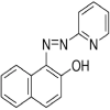 PAN Indicator or (1(2-Pyridylazo)-2- Naphthol)