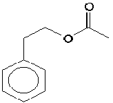 Phenyl Ethyl Acetate