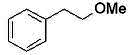 Phenyl Ethyl Methyl ether