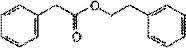 Phenyl Ethyl Phenyl Acetate