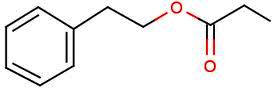 Phenyl Ethyl Propionate Manufacturers; Phenethyl Propionate Manufacturers