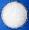 Potassium Nitrate