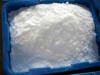 Potassium Sodium Tartrate