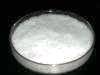 Sodium Acetate Anhydrous Trihydrate Analytical Reagent Food grade Manufacturers