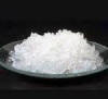 Sodium Carbonate