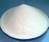 Sodium formate Manufacturers