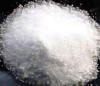 Sodium Sulfate