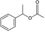 Styrallyl Acetate