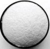 Titanium Dioxide