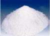 Zinc Carbonate