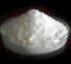 Zinc Chloride