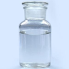 Acetylacetone