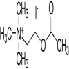 Acetylcholine Iodide