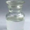 Acrylonitrile