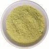 Aloe vera powder