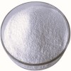 alpha-Tocopherol Succinate