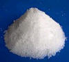 Aluminum Chloride Hexahydrate