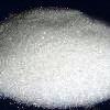 Ammonium benzoate