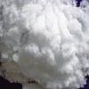 Ammonium Fluoride