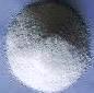 Ammonium formate