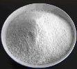 Ammonium Iodide