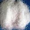 Ammonium magnesium chloride