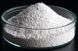 Ammonium Metatungstate Hydrate