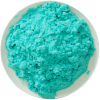 Ammonium Nickel Sulfate Hexahydrate