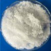 Ammonium oxalate